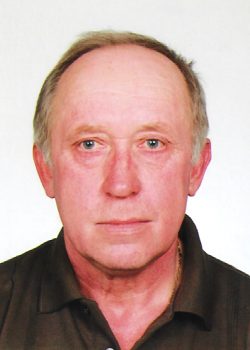 JOŽEF FRAS1