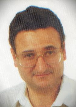 JOŽEF ŠKOF1