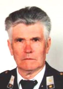 JOŽEF VIDOVIČ gasilska1