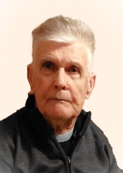 JOŽEF VIDOVIČ1