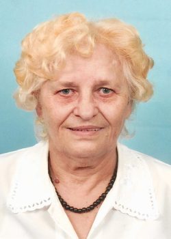 JOŽEFA MILOVIĆ1