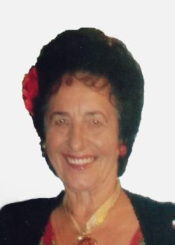 JOŽICA ROBIČ3