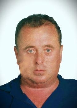 Jožef Kamler1