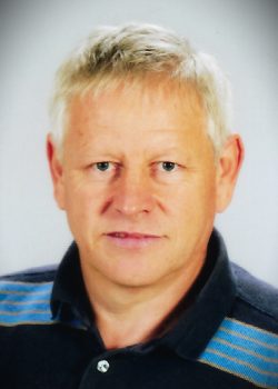 KAREL KRAJNC1