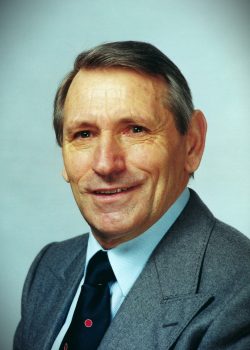 KAREL SAGAJŠEK 2