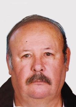 LEON ŠAUPERL3