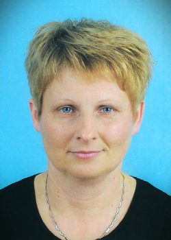 LIDIJA ČRNKO