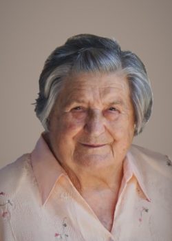 LJUDMILA KREPEK 2