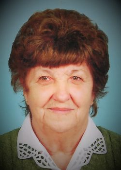 LJUDMILA MORANDL1