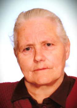 LJUDMILA PUNTNER LJUDMILA PUNTNER