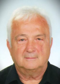 MAKSIMILJAN SUŽNIK