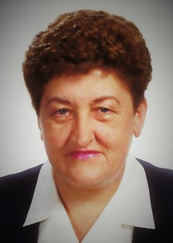 MARGARETA KOVAČEVIĆ2