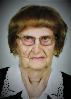 MARIJA BAJC3