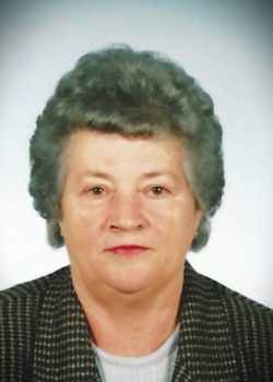 MARIJA GRAJFONER1