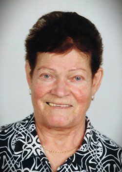 MARIJA KOLARIČ1