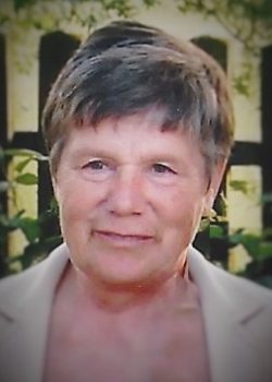 MARIJA RAMUTA (2)
