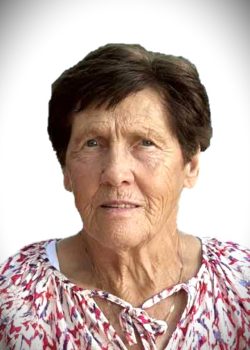 MARIJA ŠTUMBERGER2