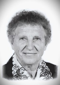 MARIJA ditrih1