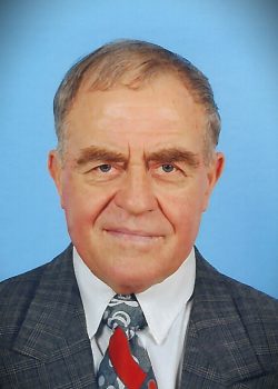 MARIJAN HELER