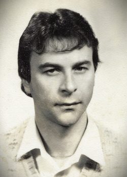 MARIJAN ZEL