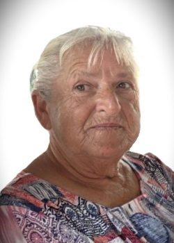 MARIJANA LEŠNIK3