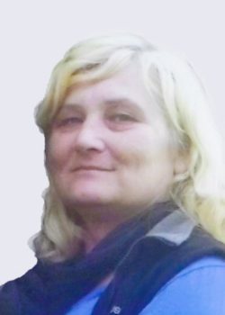 MARINA CAFUTA3