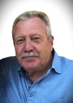MARJAN GORENČIČ2