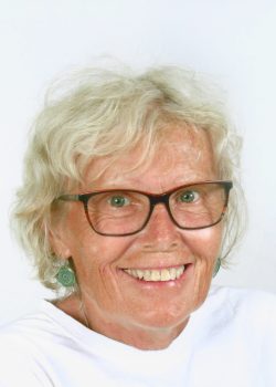 MARJETKA BEZJAK1