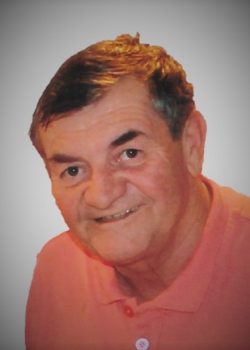 MILAN ČUČKO 1