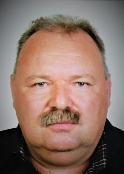 MILAN SIMONIČ1