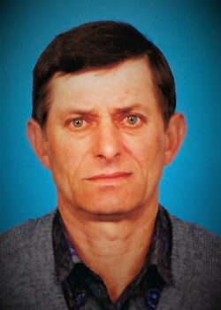 MILAN ŠTUMPERGER2