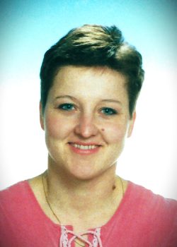 MILANKA PEKLAR