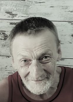 MILKO KOVAČ