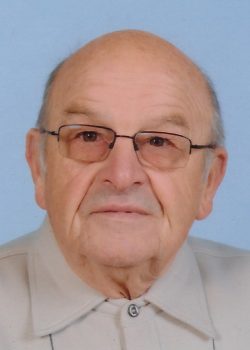 MIRAN SERNKO