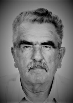 OTON GUMZEJ2