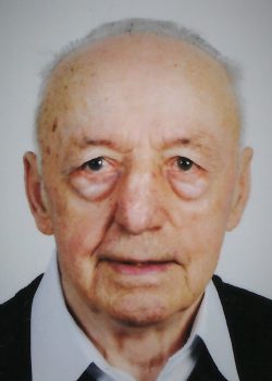 Optično prebrana kopija_20221208 (2)