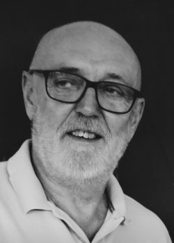 Oto Gselman