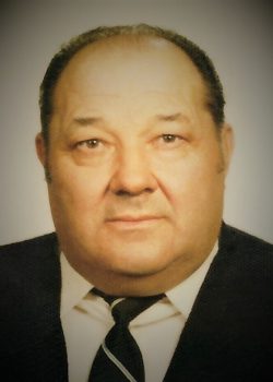 PAVEL DVORŠAK1