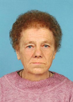 PAVLA BRAČIČ1