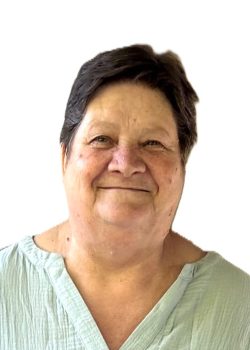 PAVLA MILOŠEVIĆ1