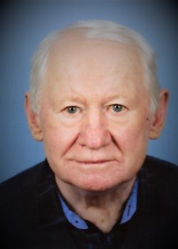 PETAR JANKOVIĆ2