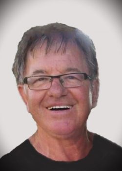 PETER VUK1