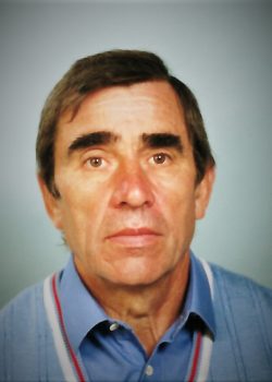 Pokoni KARL AIHMAIER