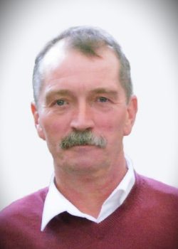 RADO PUŠNIK1