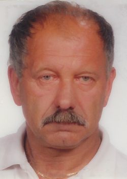 ROBERT SKOK