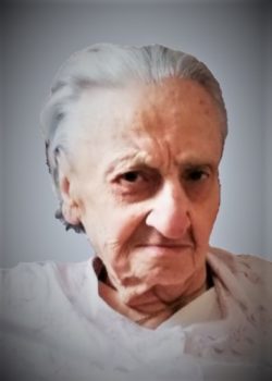ROZA SPAHIČ uradna