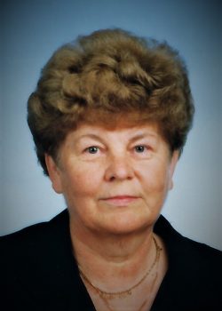 SILVA KRAJNC1