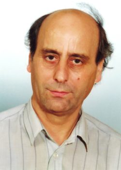 ŠIME POTOČNJAK1