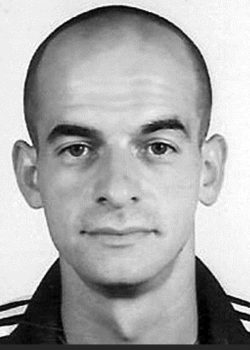SIMEON MITEV