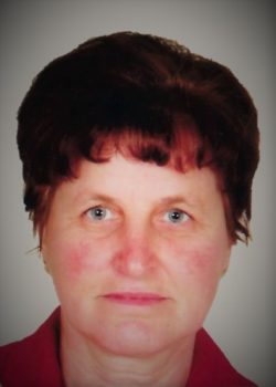 SLAVICA PIŠEK2